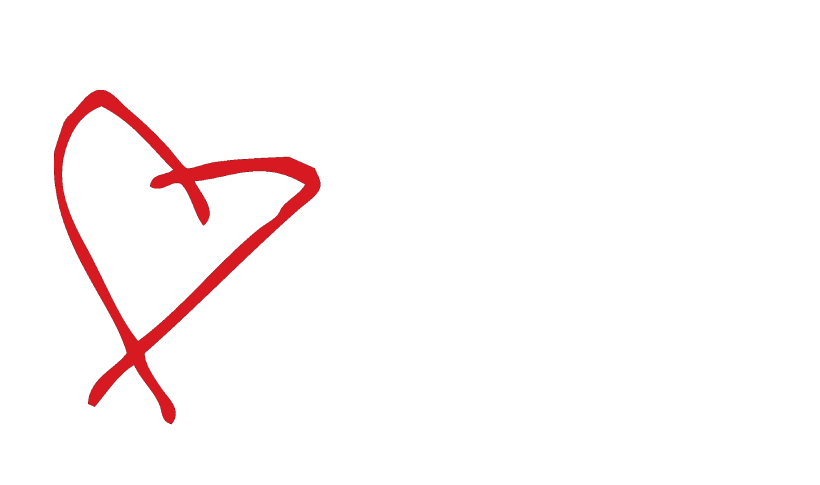 Sarajevo laureal_ZZ